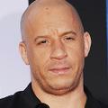 Dominic Toretto