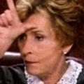 thejudgeisjudy