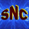 SNC funny