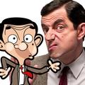 Mr Bean Official 