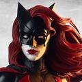 Batwoman