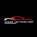 EVO AUTOCAR