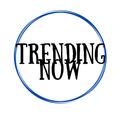 Trending Now
