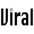 Viral Post