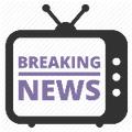 Breaking News