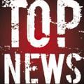 TOP NEWS