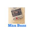 Max Buzz