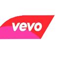 VEVO VIDEOS