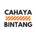 cahayabintang