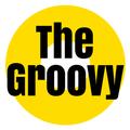 The Groovy