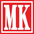 Mk Vine