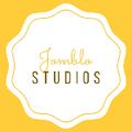 Jomblo Studios
