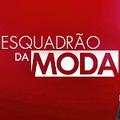 Esquadrão da Moda