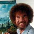 bob_ross_video