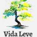 Vida Leve