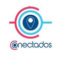 Conectados 