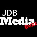 JDBMediaBuzz