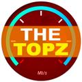 TheTopz