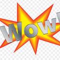 Wow videos