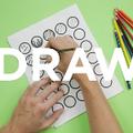 Draw a picture