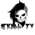 Skull TV
