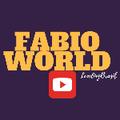 Fabio World