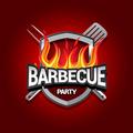 BBQ party - best recipes