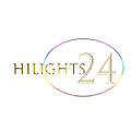 Hilights24