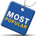 Popular