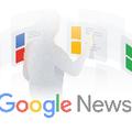 Google News