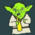 El_Yoda