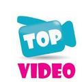 TOP VÍDEO