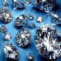 Beautiful Diamon