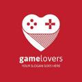 GameLovers