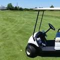 ゴルフカート