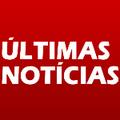 ÚLTIMAS NOTÍCIAS