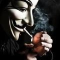 Anonymous 2.0