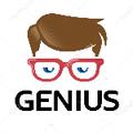 Genius Gaming