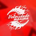 VELOCIDADE MAXIMA