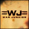 WAR JUNKIES