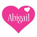 Abigail Stephenson