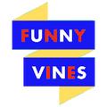 Funny Vines