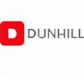 Dunhill