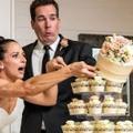 Funny wedding Ceremony