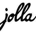 LaJolla