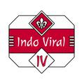 Indoviral