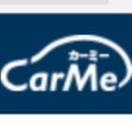 CarMe[カーミー]