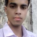 Abhishek Kumar