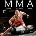 Mixed Martial Arts