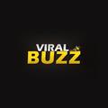 Viral Buzz